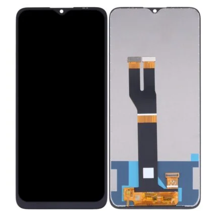 Nokia G21 Lcd Display Folder - Phoner.in