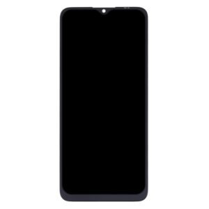 Nokia G21 Lcd Display Folder - Phoner.in