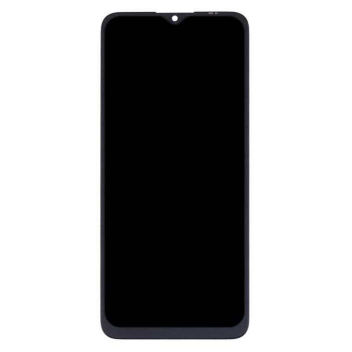 Nokia G21 Lcd Display Folder - Phoner.in
