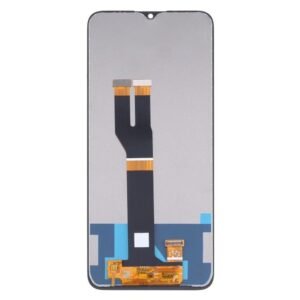 Nokia G21 Lcd Display Folder - Phoner.in