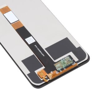 Nokia G60 5
