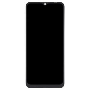 Nokia G60 Lcd Display Folder - Phoner.in