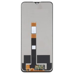 Nokia G60 Lcd Display Folder - Phoner.in