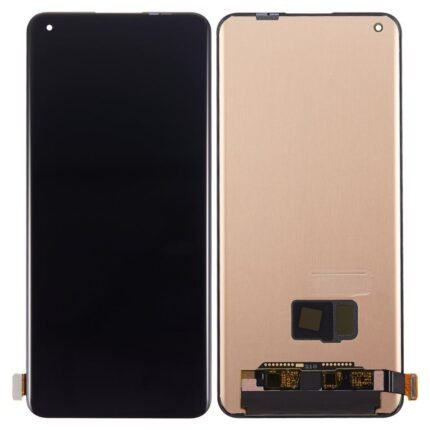 OnePlus 10 Pro Lcd Display Folder - Phoner.in