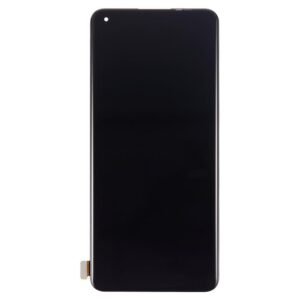 OnePlus 10 Pro Lcd Display Folder - Phoner.in