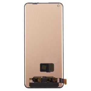 OnePlus 10 Pro Lcd Display Folder - Phoner.in