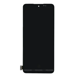 OnePlus 10R Lcd Display Folder - Phoner.in