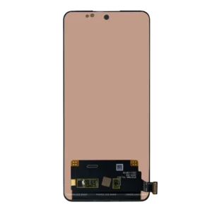 OnePlus 10R Lcd Display Folder - Phoner.in