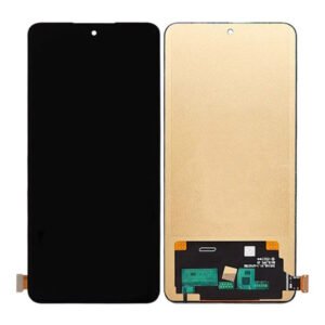OnePlus 10R Lcd Display Folder - Phoner.in