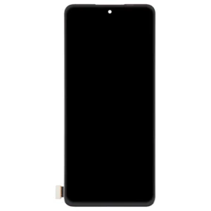 OnePlus 10T Lcd Display Folder - Phoner.in