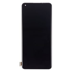 OnePlus 11 Lcd Display Folder - Phoner.in