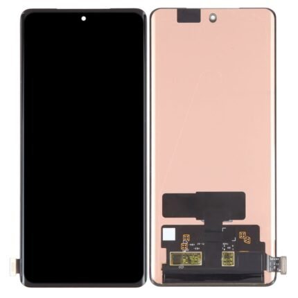 OnePlus 11R Lcd Display Folder - Phoner.in