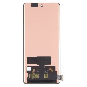 OnePlus 11R Lcd Display Folder - Phoner.in