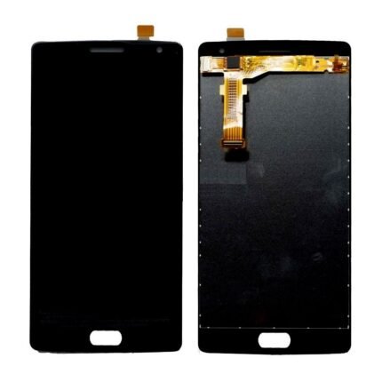 OnePlus 2 Lcd Display Folder - Phoner.in