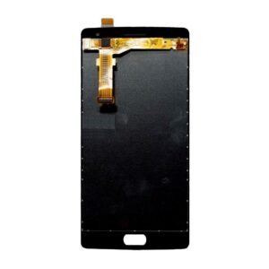 OnePlus 2 Lcd Display Folder - Phoner.in