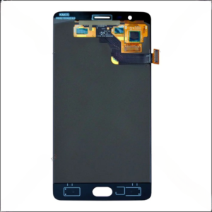 OnePlus 3 Lcd Display Folder - Phoner.in