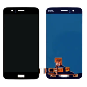 OnePlus 5 Lcd Display Folder - Phoner.in