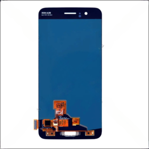 OnePlus 5 Lcd Display Folder - Phoner.in