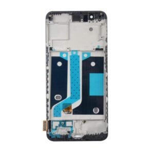 OnePlus 5 Lcd Display Folder - Phoner.in