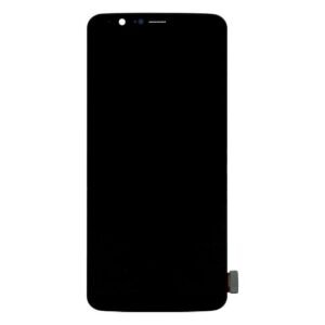 OnePlus 5T Lcd Display Folder - Phoner.in
