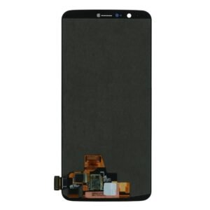 OnePlus 5T Lcd Display Folder - Phoner.in