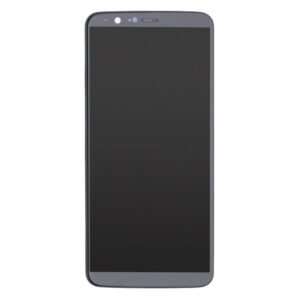 OnePlus 5T Lcd Display Folder - Phoner.in