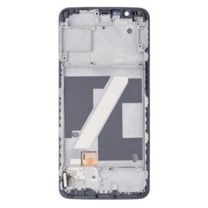 OnePlus 5T Lcd Display Folder - Phoner.in