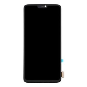 OnePlus 6 Lcd Display Folder - Phoner.in