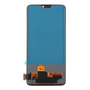 OnePlus 6 Lcd Display Folder - Phoner.in