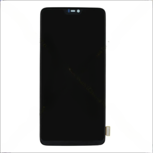 OnePlus 6 Lcd Display Folder - Phoner.in