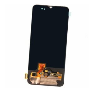 OnePlus 6T LCD Display Folder