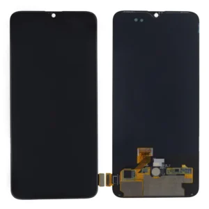 OnePlus 6T Lcd Display Folder - Phoner.in