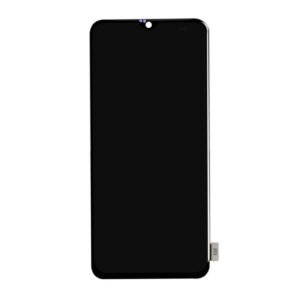 OnePlus 6T Lcd Display Folder - Phoner.in