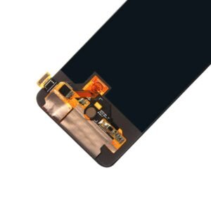 OnePlus 6T Lcd Display Folder - Phoner.in