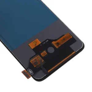 OnePlus 6T Lcd Display Folder - Phoner.in