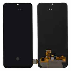 OnePlus 7 Lcd Display Folder - Phoner.in