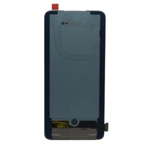 OnePlus 7 Pro Lcd Display Folder - Phoner.in
