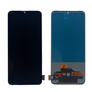OnePlus 7 Lcd Display Folder - Phoner.in