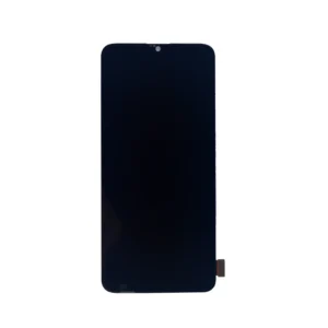 OnePlus 7 Lcd Display Folder - Phoner.in