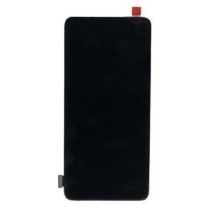 OnePlus 7 Pro Lcd Display Folder - Phoner.in
