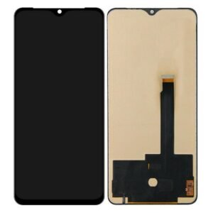 OnePlus 7T Lcd Display Folder - Phoner.in