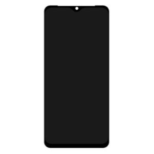 OnePlus 7T Lcd Display Folder - Phoner.in