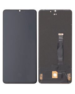 OnePlus 7T Lcd Display Folder - Phoner.in