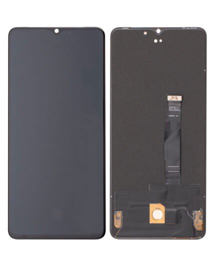OnePlus 7T Lcd Display Folder - Phoner.in