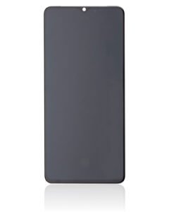 OnePlus 7T Lcd Display Folder - Phoner.in