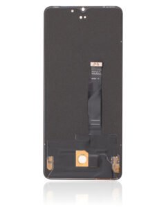 OnePlus 7T Lcd Display Folder - Phoner.in