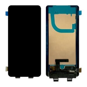 OnePlus 7T Pro Lcd Display Folder - Phoner.in