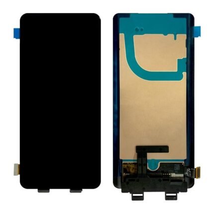 OnePlus 7T Pro Lcd Display Folder - Phoner.in