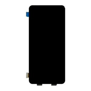 OnePlus 7T Pro Lcd Display Folder - Phoner.in