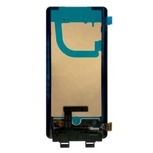 OnePlus 7T Pro Lcd Display Folder - Phoner.in